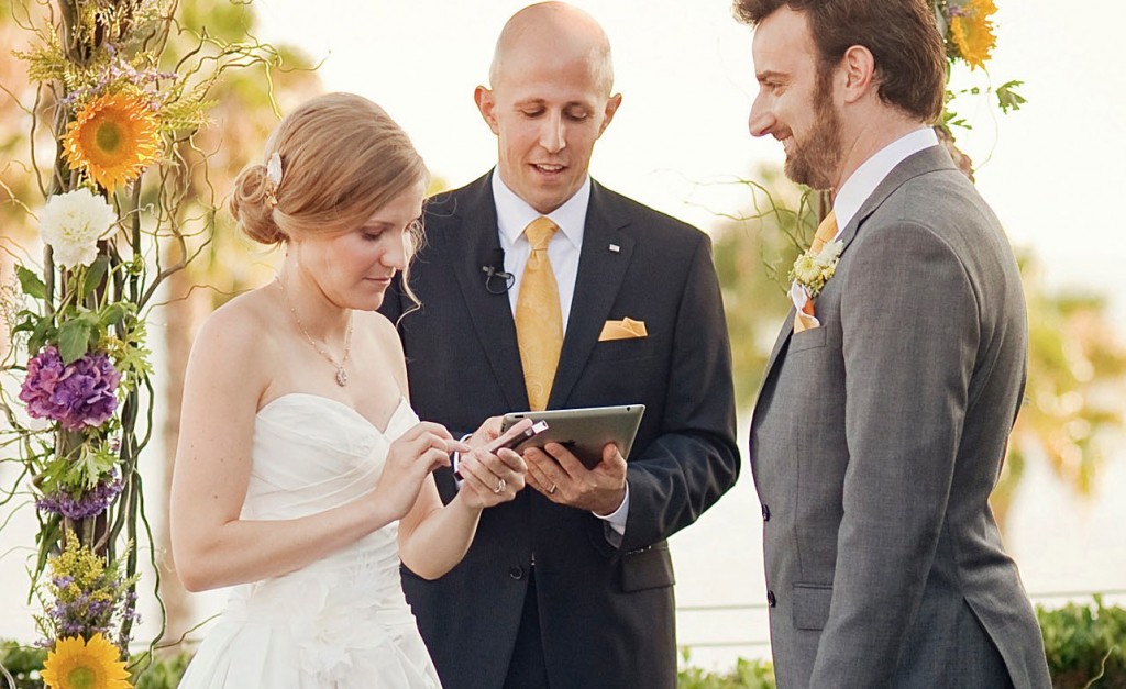 Captura de pantalla 2014-10-03 a la(s) 23.35.34