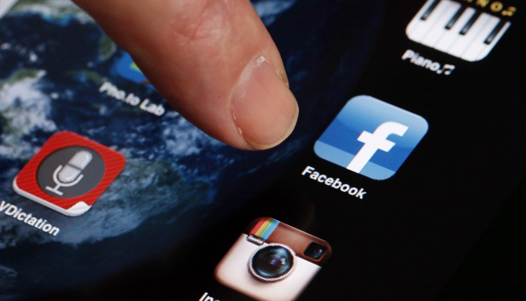 Captura de pantalla 2014-10-03 a la(s) 23.39.13