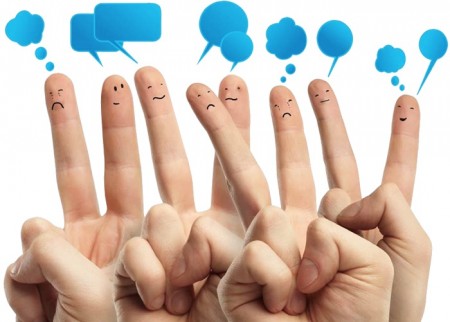 Captura de pantalla 2014-10-10 a la(s) 13.00.56 1