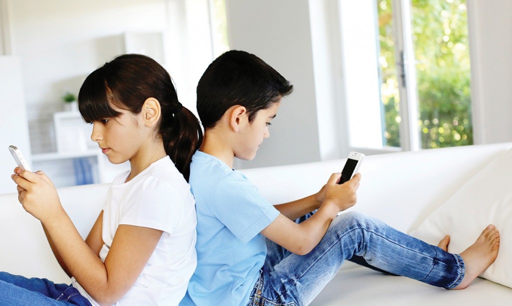 Captura de pantalla 2014-10-10 a la(s) 13.07.39