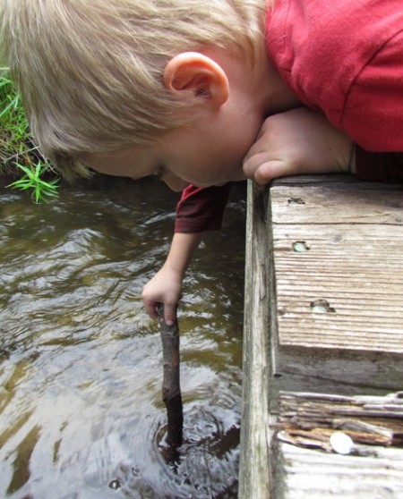 Captura de pantalla 2014-10-10 a la(s) 13.08.19