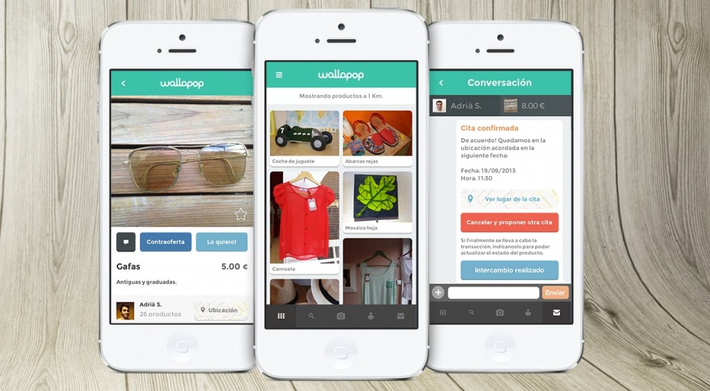Captura de pantalla 2014-10-15 a la(s) 14.00.55
