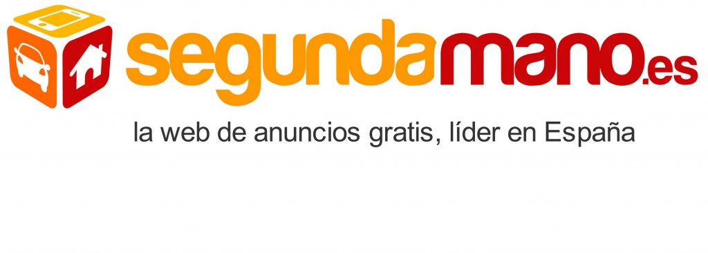 Captura de pantalla 2014-10-15 a la(s) 14.05.42