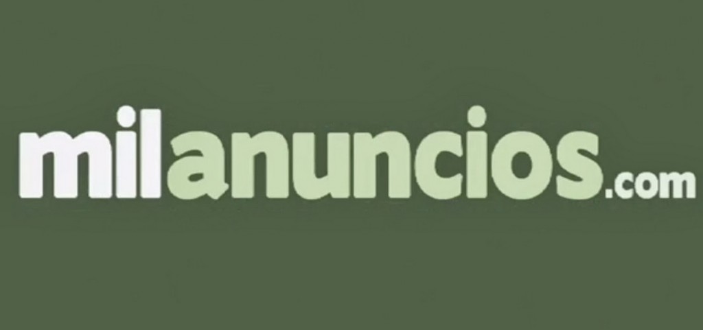 Captura de pantalla 2014-10-15 a la(s) 14.08.30