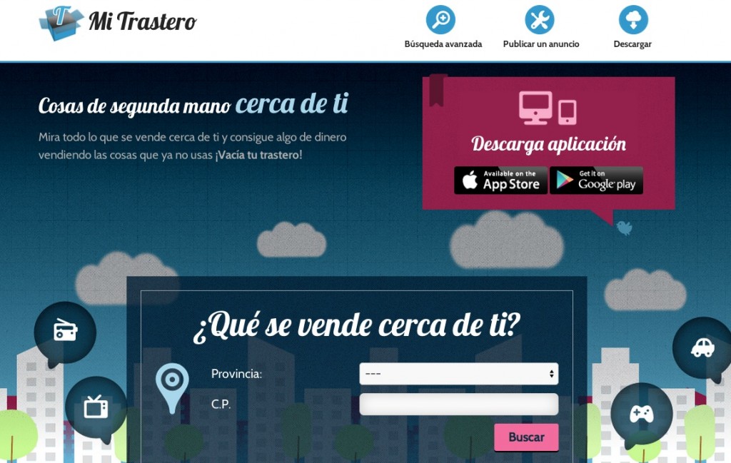 Captura de pantalla 2014-10-15 a la(s) 14.09.41