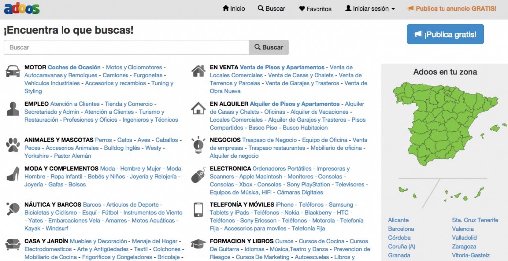 Captura de pantalla 2014-10-15 a la(s) 14.14.19