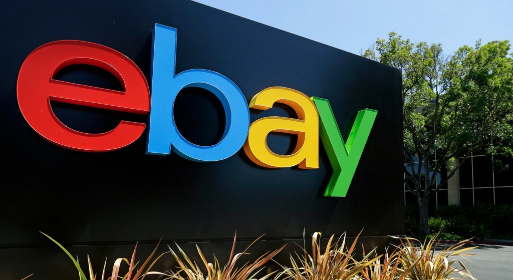 Captura de pantalla 2014-10-15 a la(s) 14.15.03