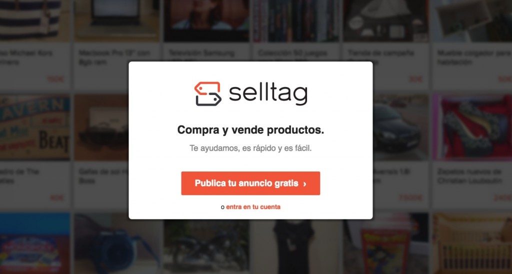 Captura de pantalla 2014-10-15 a la(s) 14.15.51