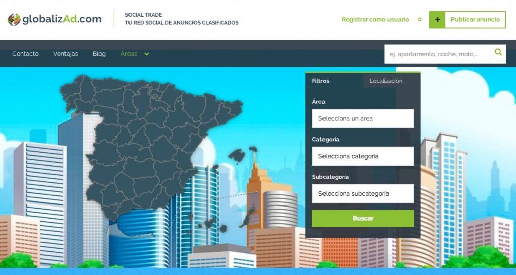 Captura de pantallhttp://globalizad.com/a 2014-10-15 a la(s) 15.19.40