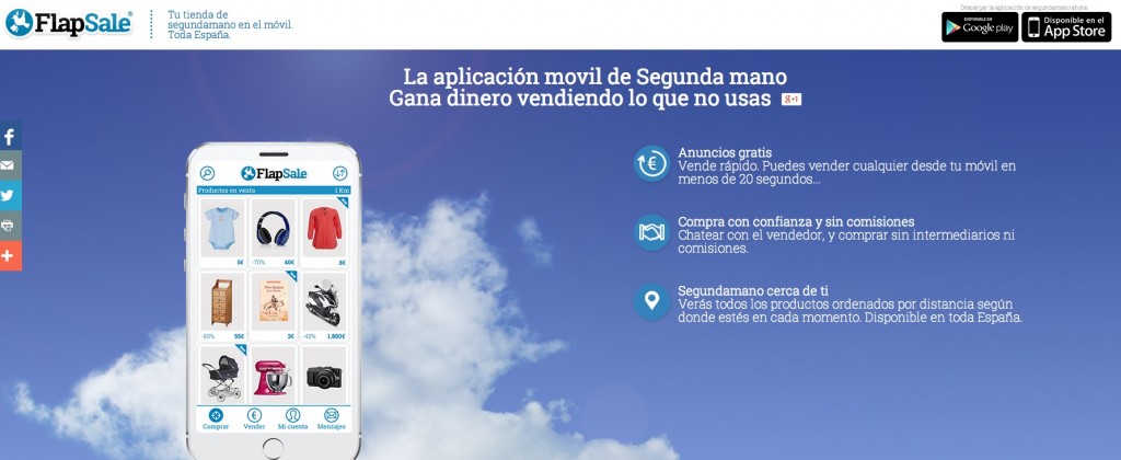 Captura de pantalla 2014-10-15 a la(s) 15.20.42