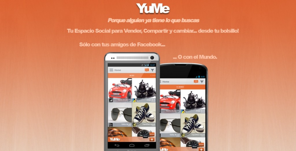 Captura de pantalla 2014-10-15 a la(s) 15.28.28