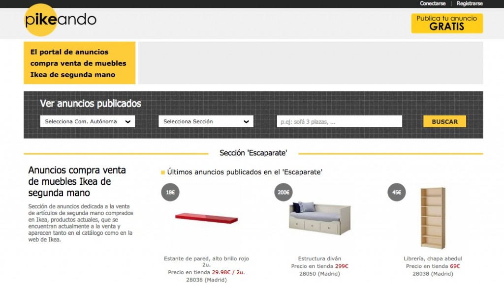 Captura de pantalla 2014-10-15 a la(s) 15.29.48