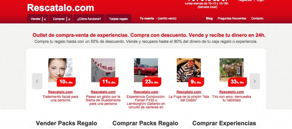 Captura de pantalla 2014-10-15 a la(s) 15.31.00