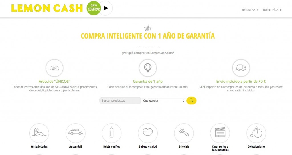 Captura de pantalla 2014-10-15 a la(s) 15.32.19