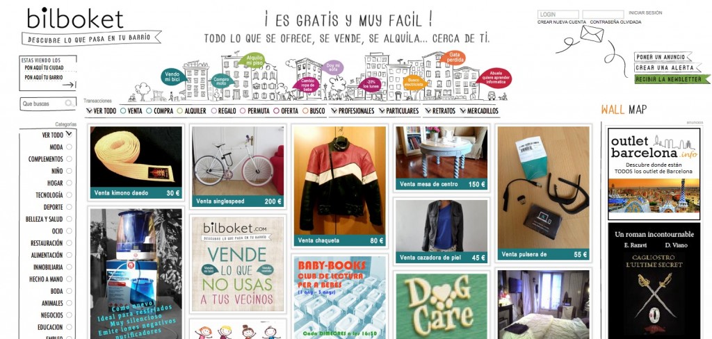 Captura de pantalla 2014-10-15 a la(s) 15.33.10