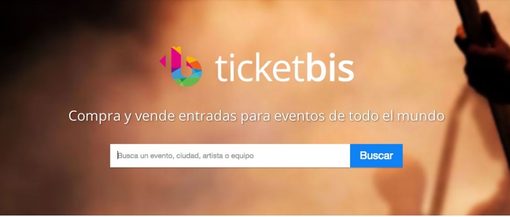 Captura de pantalla 2014-10-15 a la(s) 15.34.13