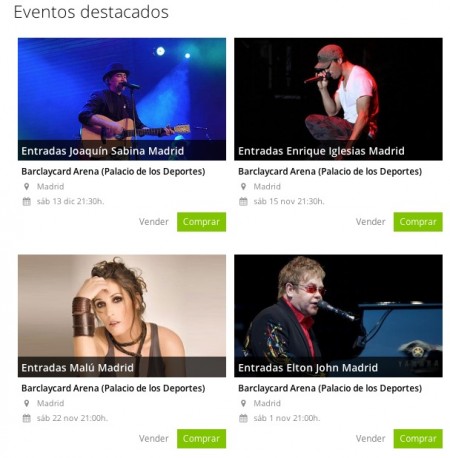 Captura de pantalla 2014-10-15 a la(s) 20.52.31