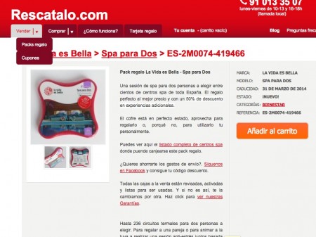 Captura de pantalla 2014-10-20 a la(s) 17.08.53