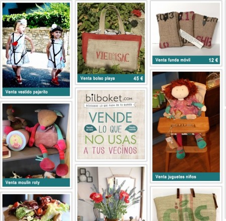 Captura de pantalla 2014-10-20 a la(s) 18.09.24