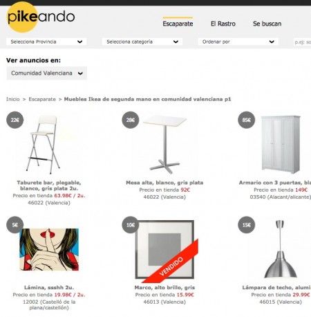 Captura de pantalla 2014-10-20 a la(s) 21.20.37