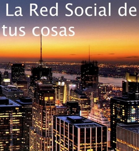 Captura de pantalla 2014-10-20 a la(s) 22.11.49