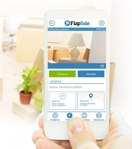 Captura de pantalla 2014-10-22 a la(s) 11.35.15