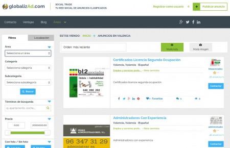 Captura de pantalla 2014-10-22 a la(s) 12.12.48