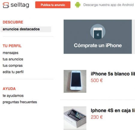 Captura de pantalla 2014-10-24 a la(s) 10.12.42