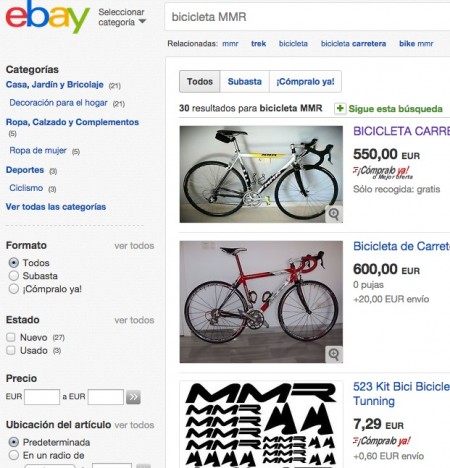 Captura de pantalla 2014-10-24 a la(s) 12.44.40