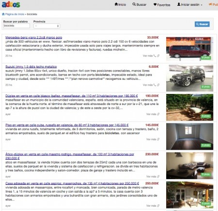 Captura de pantalla 2014-10-24 a la(s) 13.29.30