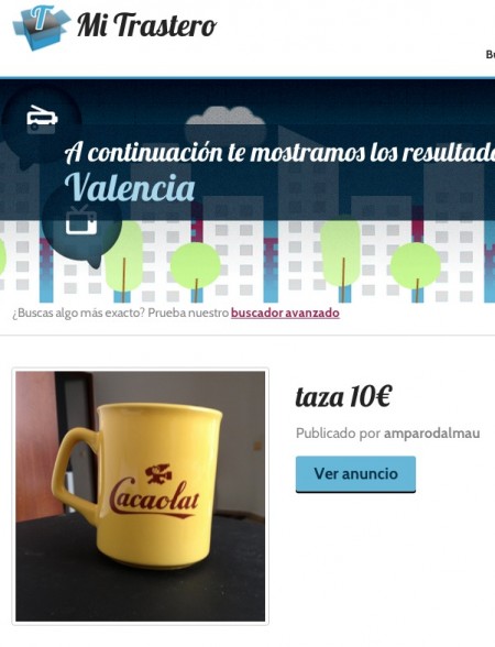 Captura de pantalla 2014-10-24 a la(s) 19.37.15