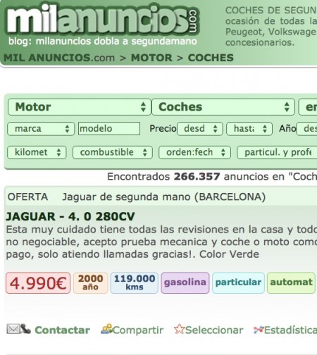 Captura de pantalla 2014-10-26 a la(s) 10.42.53