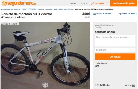 Captura de pantalla 2014-10-26 a la(s) 11.58.12