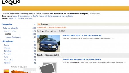 Captura de pantalla 2014-10-26 a la(s) 13.06.25