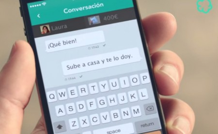 Captura de pantalla 2014-10-26 a la(s) 13.50.49