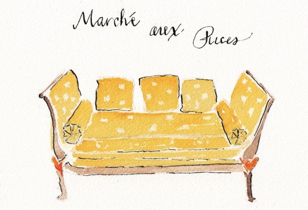 Captura de pantalla 2014-10-26 a la(s) 14.13.13