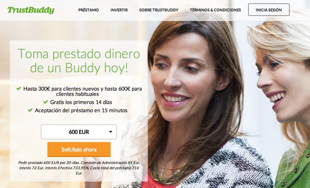 Captura de pantalla 2015-01-14 a la(s) 16.57.47