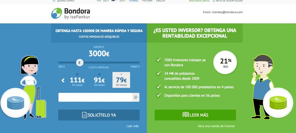 Captura de pantalla 2015-01-14 a la(s) 16.59.02