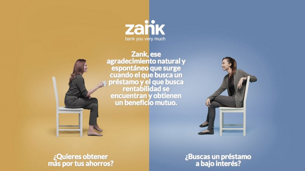 Captura de pantalla 2015-01-14 a la(s) 20.14.07