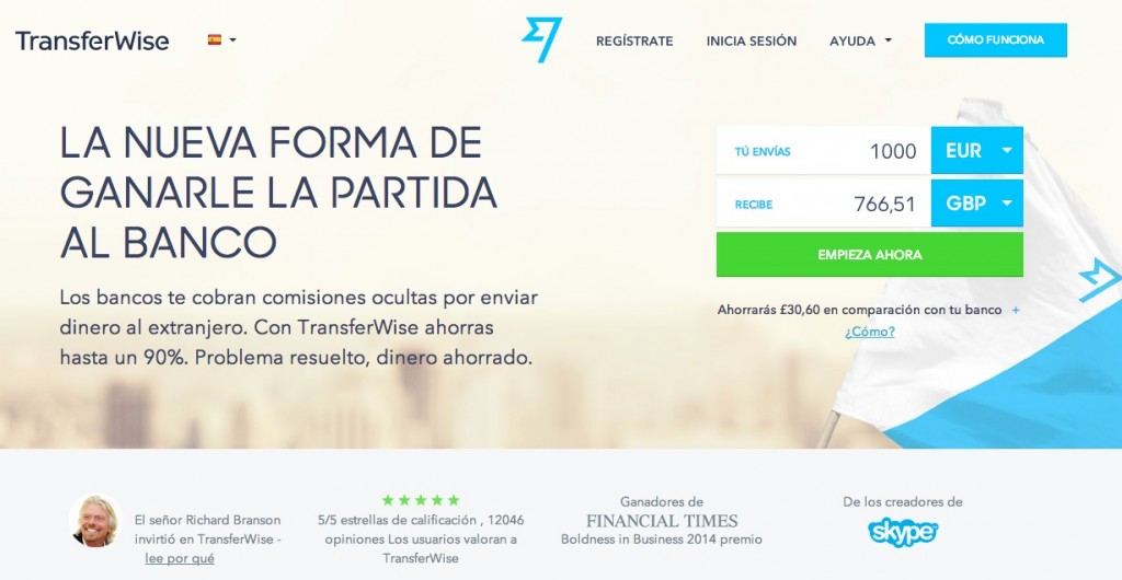 Captura de pantalla 2015-01-14 a la(s) 20.14.34