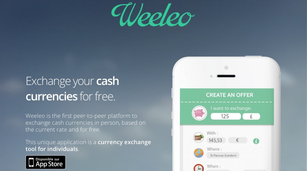 Captura de pantalla 2015-01-14 a la(s) 20.15.12