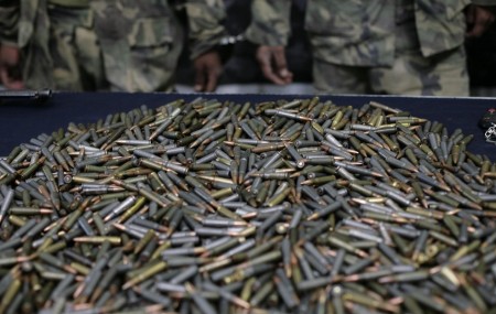 Captura de pantalla 2015-01-15 a la(s) 17.38.33