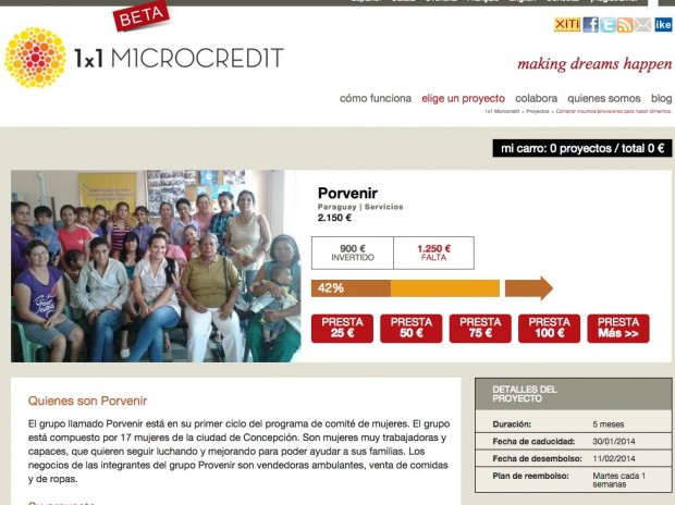 Captura de pantalla 2015-01-22 a la(s) 12.53.53