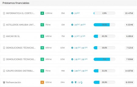 Captura de pantalla 2015-01-22 a la(s) 16.26.06