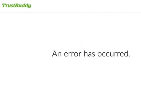 Captura de pantalla 2015-01-22 a la(s) 16.51.51