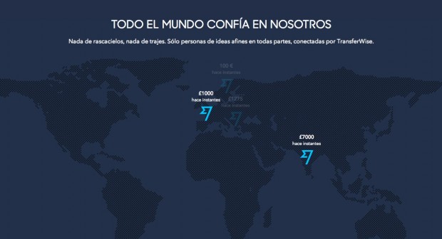 Captura de pantalla 2015-01-23 a la(s) 11.34.03