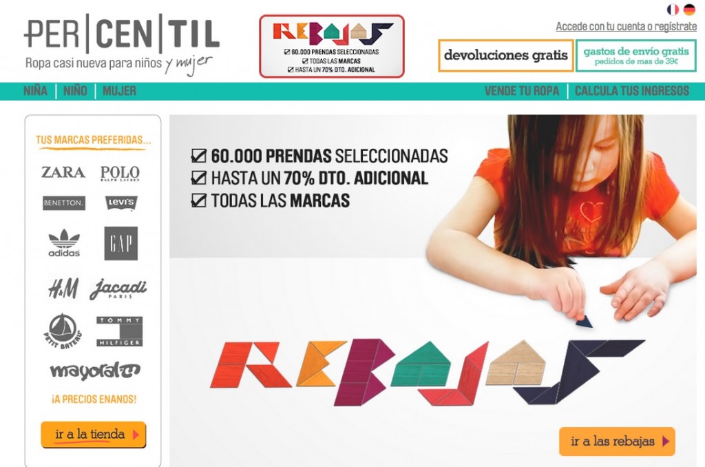 Captura de pantalla 2015-02-25 a la(s) 11.42.38