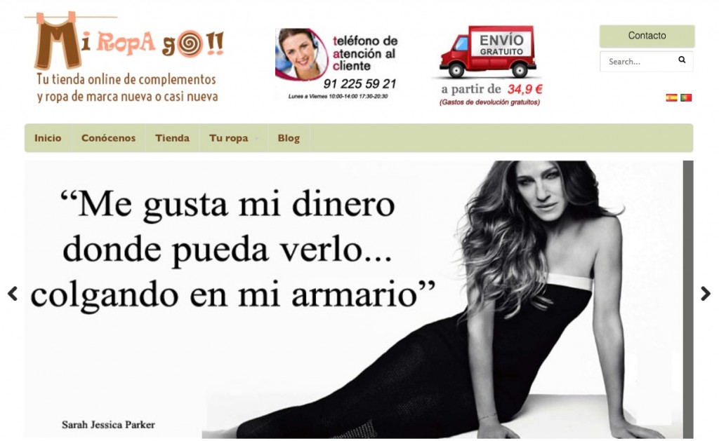 Captura de pantalla 2015-02-25 a la(s) 11.44.11