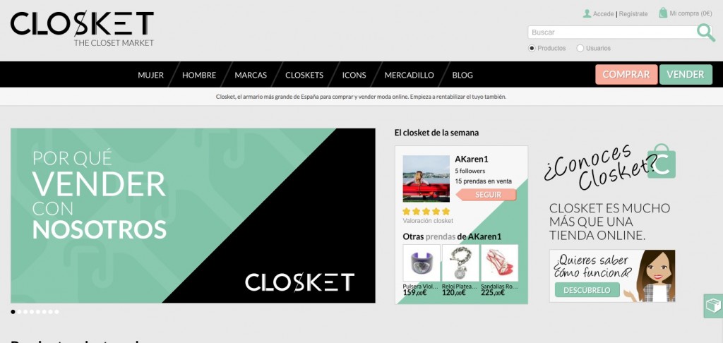 Captura de pantalla 2015-02-25 a la(s) 11.45.21