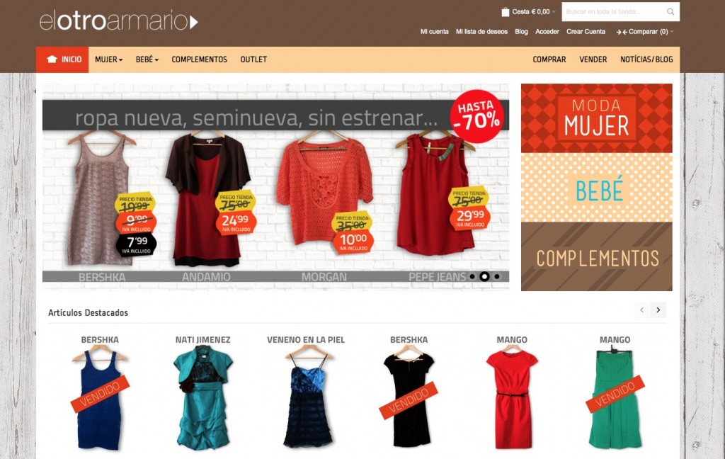 Captura de pantalla 2015-02-25 a la(s) 11.46.01